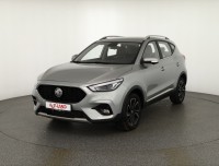 MG ZS 1.0 T-GDI Luxury Aut. Navi Sitzheizung LED
