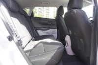 Hyundai i20 1.2