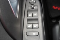 Opel Corsa GS 1.2 DI Turbo Aut.