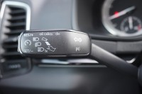 Skoda Karoq 2.0 Sportline 4x4