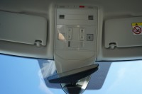 VW T-Cross 1.0 Active