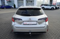 Suzuki Swace 1.8 Comfort+