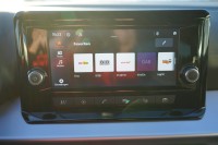 Seat Arona 1.0 TSI FR DSG