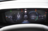 Peugeot 308 SW 1.2 Hybrid 145