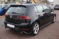 VW Golf VII 2.0 GTI Performance