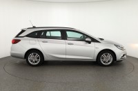 Opel Astra K ST 1.6 CDTI