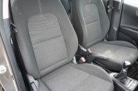 Kia Picanto 1.0