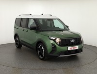 Ford Tourneo Courier Active 1.0 EB Aut.