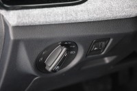 Skoda Scala 1.0 TSI DSG