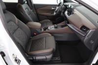 Nissan Qashqai Tekna 1.3 Dig-T MHEV 4x4 Aut.