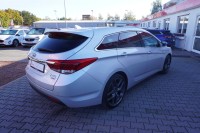 Hyundai i40 Kombi 1.7 CRDi Aut. 141 PS