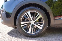 Peugeot 3008 PureTech 130 GT-Line