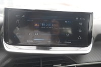 Peugeot 2008 1.2 PureTech