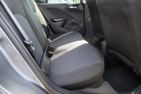 Opel Corsa E 1.4 Active