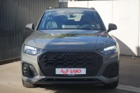 Audi Q5 40 TDI quattro s-tronic