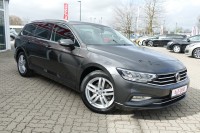 VW Passat Variant 1.5 TSI Business DSG