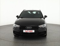 Audi A3 Sportback 35 TFSI S-Tronic design