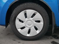 Suzuki Celerio 1.0 Limited