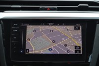 VW Arteon Shooting Brake 2.0 R-Line