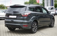 Ford Kuga 1.5 EcoBoost ST-Line