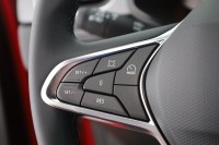 Renault Captur TCe 90