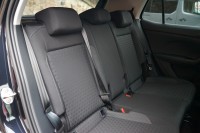 VW T-Cross 1.0 Life