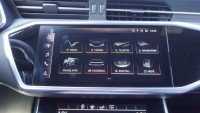 Audi A6 45 TDI quattro Avant S-Line