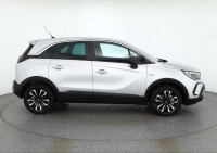 Opel Crossland 1.2 DI Turbo