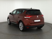 Renault Scenic IV 1.3 TCe 140 Limited