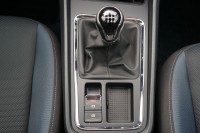 Seat Ateca 1.6 TDI Reference