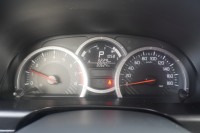 Suzuki Jimny 1.3 Club Lim.