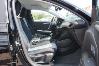 Opel Corsa 1.2 DI Turbo Facelift