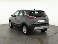Opel Crossland 1.2 DI Turbo