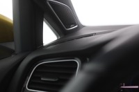 VW Golf VII 1.5 TSI R-Line DSG