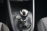 Kia Stonic 1.2 Edition 7