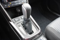 Suzuki SX4 S-Cross 1.4 4x4 M-Hybrid Comfort+