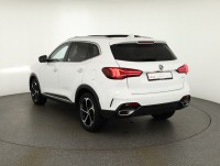 MG HS 1.5 T-GDI Luxury Aut.