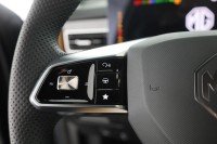 MG HS 1.5 T-GDI Hybrid+ Luxury Aut.