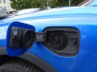 Audi Q3 45 1.4 TFSI e S-Line