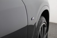 BMW X2 sDrive 18i M Sport Aut.