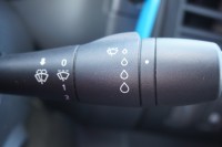 Renault Trafic Combi 2.0 L2H1