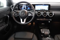 Mercedes-Benz A 200 A200 d Progressive