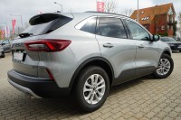 Ford Kuga 1.5 EB Titanium Aut.
