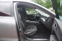 Volvo XC 60 T5 AWD Momentum