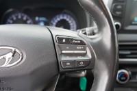 Hyundai Kona 1.6 T-GDI Style 2WD