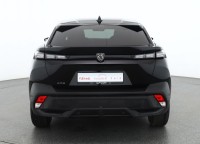 Peugeot 408 1.2 Hybrid 145 Aut.