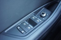 Audi A4 Avant 40 2.0 TFSI advanced