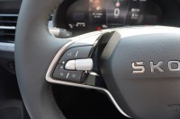 Skoda Kamiq 1.0 TSI