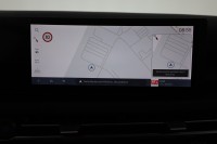 Hyundai Tucson 1.6 T-GDI Aut.