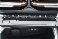 Dacia Bigster Extreme HEV 155 Aut.